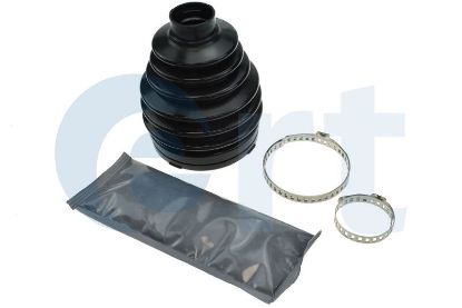 Bellow Kit, drive shaft