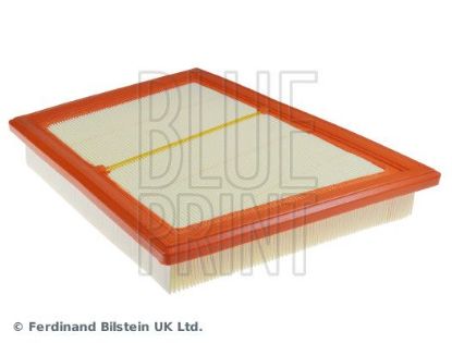 Air Filter MINI - 13 71 7 619 267