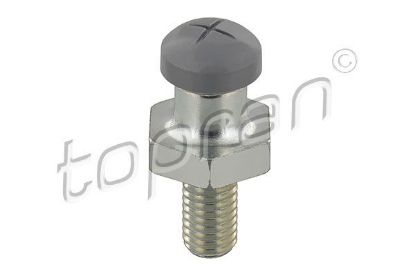 Ball Stud, clutch control VAG - 02A 141 777B