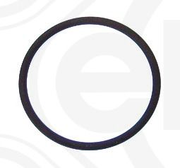 Seal, injection pump GM 12647917