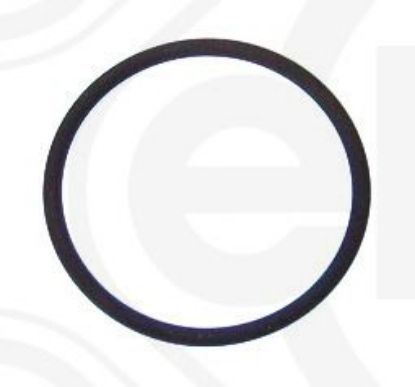 Seal, injection pump GM 12647917