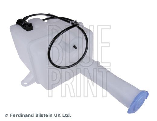 Washer Fluid Reservoir, window cleaning KIA 0K2A1-67-480