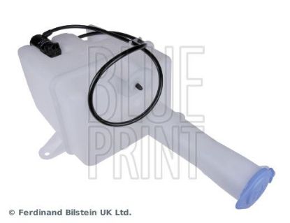 Washer Fluid Reservoir, window cleaning KIA 0K2A1-67-480