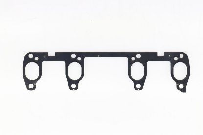 Gasket, exhaust manifold VAG 037253039D