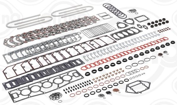 Gasket Kit, cylinder head CUMMINS