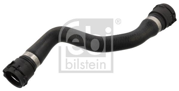 Radiator Hose BMW - 11 53 7 500 735