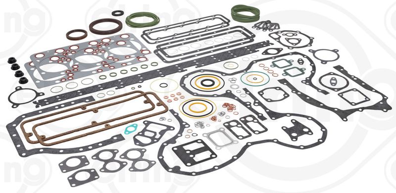 Full Gasket Kit, engine SCANIA