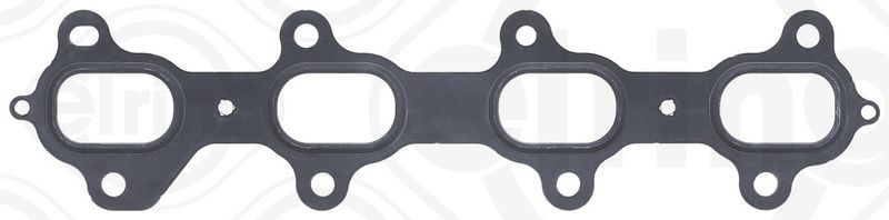 Gasket, exhaust manifold RENAULT - 14 03 610 15R