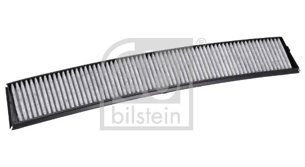 Filter, cabin air BMW 64 31 9 257 504