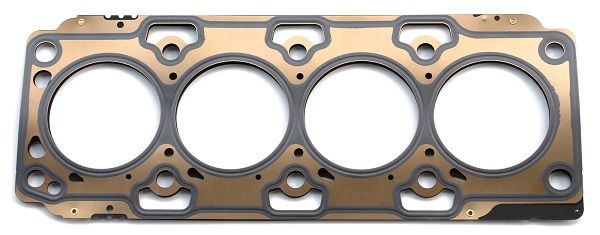 Gasket, cylinder head Hyundai