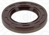 Shaft Seal, crankshaft GENERAL MOTORS - 90501720