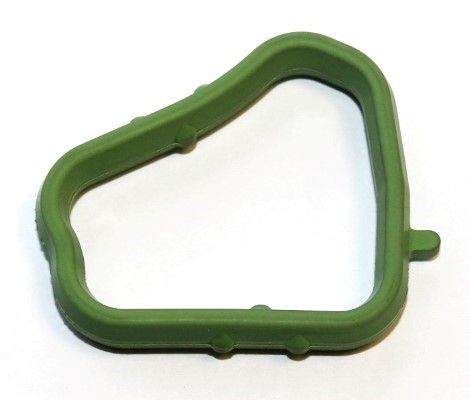 Gasket, crankcase ventilation PORSCHE 9A1 105 339 00