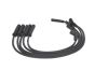 Ignition Cable Kit Citroen, Peugeot