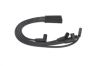 Ignition Cable Kit Citroen, Peugeot