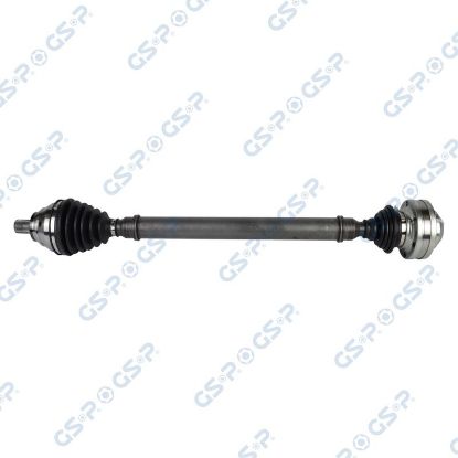 Drive Shaft VAG - 3Q0 407 272AB