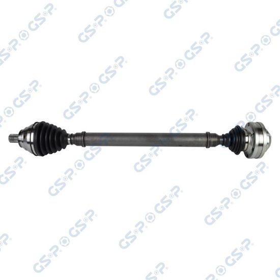 Drive Shaft VAG - 3Q0 407 272AB