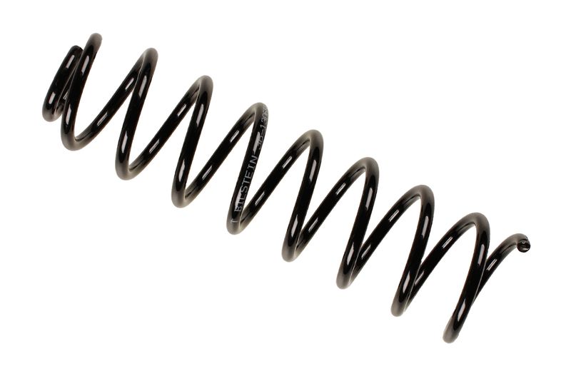 Suspension Spring Seat Cordoba Vario HA, B3