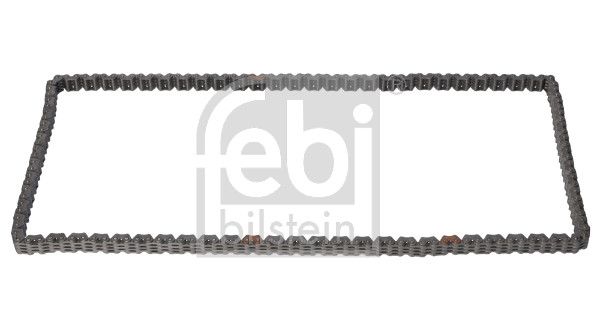 Timing Chain CHEVROLET/DAEWOO 25187737