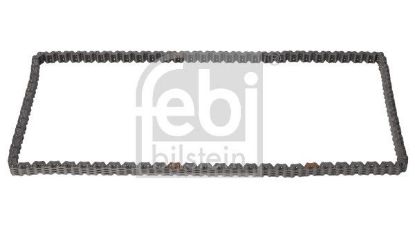 Timing Chain CHEVROLET/DAEWOO 25187737
