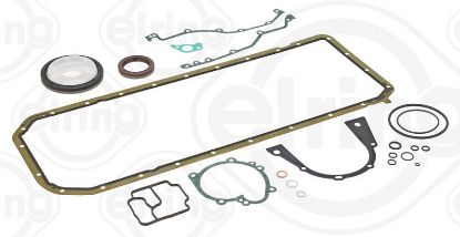 Gasket Kit, crankcase BMW 3 (E36) M3 3.0