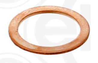 Seal Ring OPEL - 5 64 256