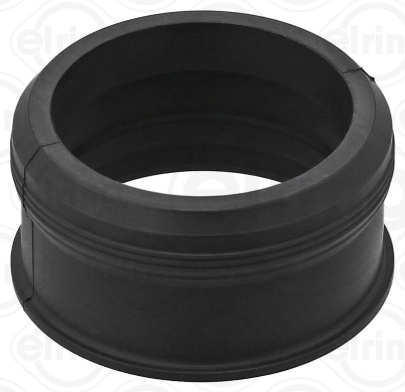 Seal Ring, turbo air hose Daimler PKW A 651 094 00 51
