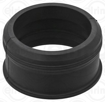 Seal Ring, turbo air hose Daimler PKW A 651 094 00 51