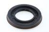 Shaft Seal, transfer case VW 0AD321199