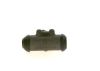 Wheel Brake Cylinder