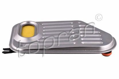 Hydraulic Filter, automatic transmission VAG - 01V 325 429