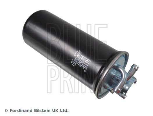 Fuel Filter VAG - 4F0 127 435 A