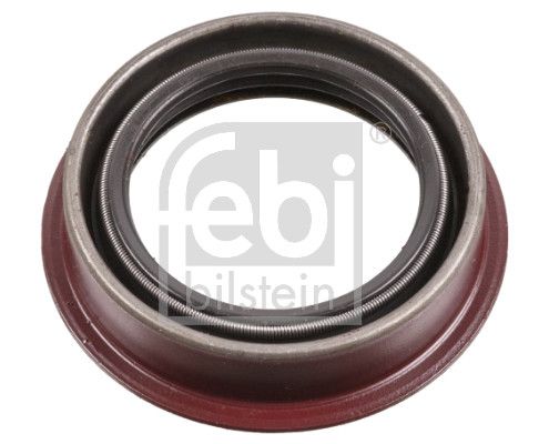 Shaft Seal, differential Ford Pkw 1 543 933
