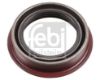 Shaft Seal, differential Ford Pkw 1 543 933