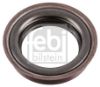 Shaft Seal, differential Ford Pkw 1 543 933