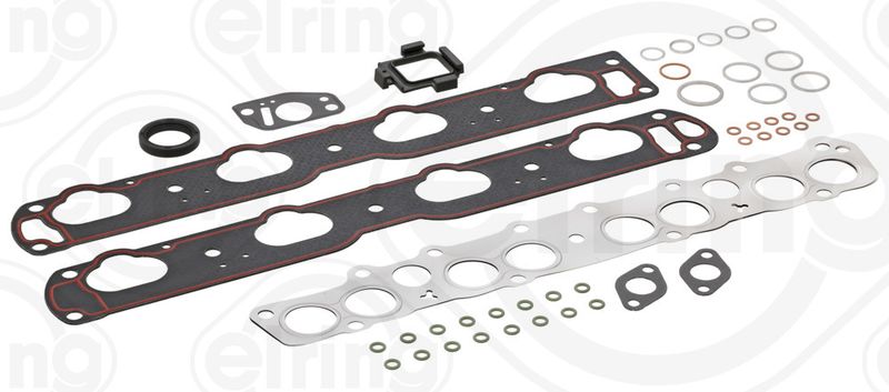 Gasket Kit, cylinder head DAIMLER PKW