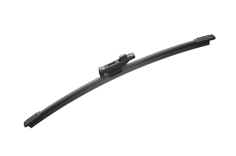 Wiper Blade A284H tagumine 280mm