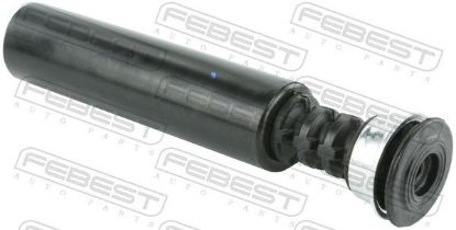 Protective Cap/Bellow, shock absorber TOYOTA 48750-52010