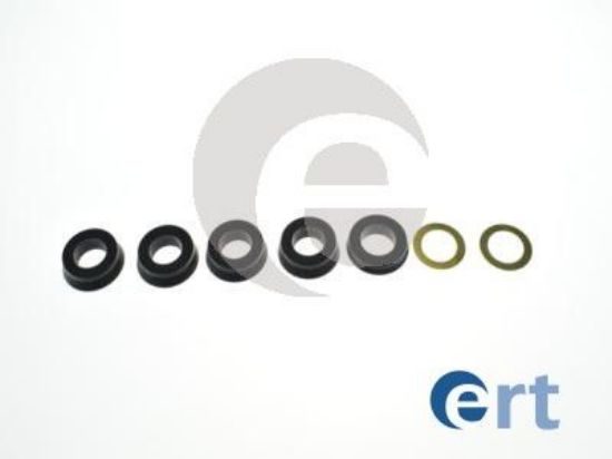 Repair Kit, brake master cylinder