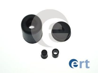 Repair Kit, clutch slave cylinder