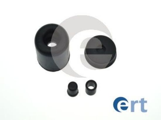 Repair Kit, clutch slave cylinder