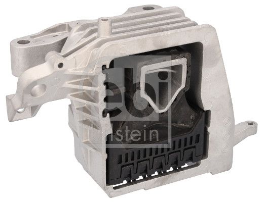 Mounting, engine BMW 22 11 8 835 566