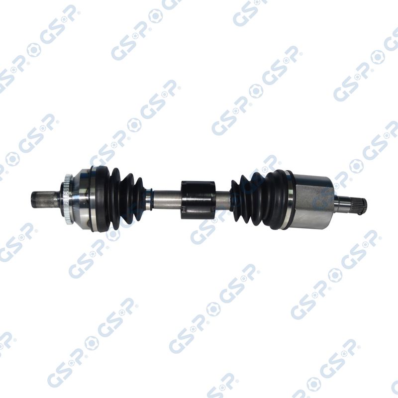 Drive Shaft VOLVO - 30735129