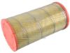 Air Filter Mercedes-Benz LKW 374 094 01 04