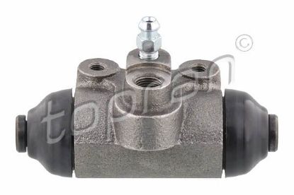 Wheel Brake Cylinder BMW/Mini