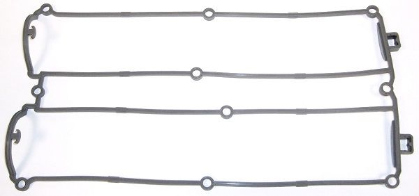 Gasket, cylinder head cover FORD - 1 663 394