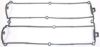 Gasket, cylinder head cover FORD - 1 663 394