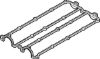 Gasket, cylinder head cover FORD - 1 663 394