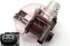 EGR Valve Dacia, Nissan, Renault, Suzuki 82 00 561 269 E