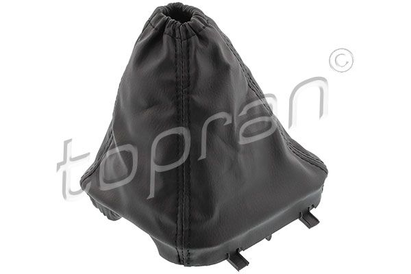 Gear Lever Gaiter Ford - 1729479