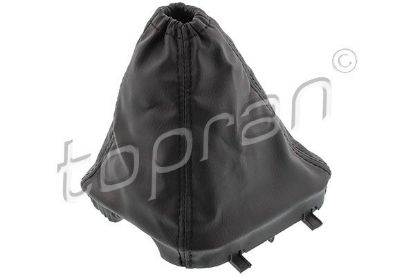 Gear Lever Gaiter Ford - 1729479